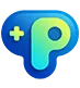 Logo Megawin Gaming