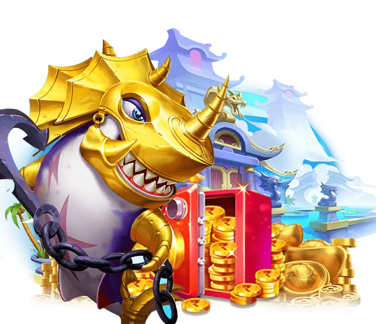 Game bắn cá VIP VP88