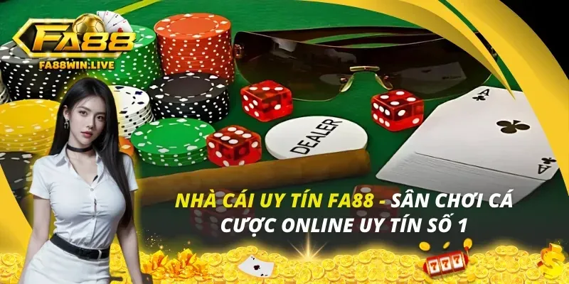 Hướng dẫn chơi Casino VP88