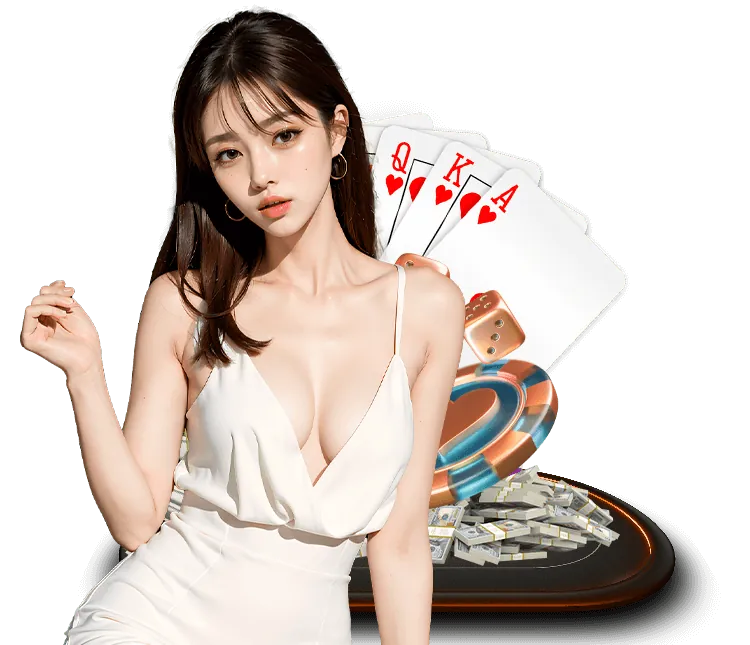 Game nổ hũ Kim Cương VP88